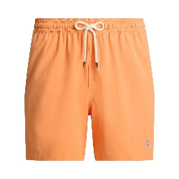 Polo Ralph Lauren Shorts