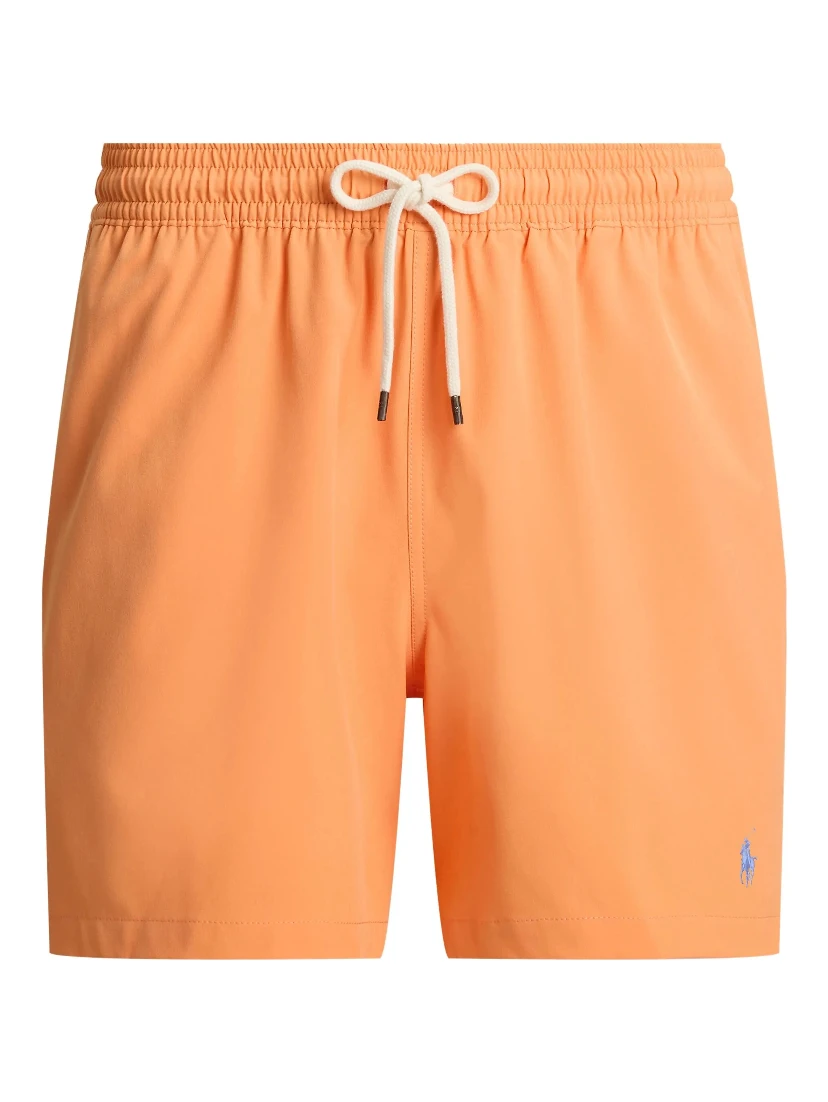 Polo Ralph Lauren Shorts