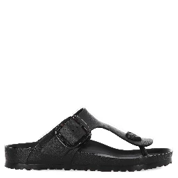Birkenstock Sandals Black