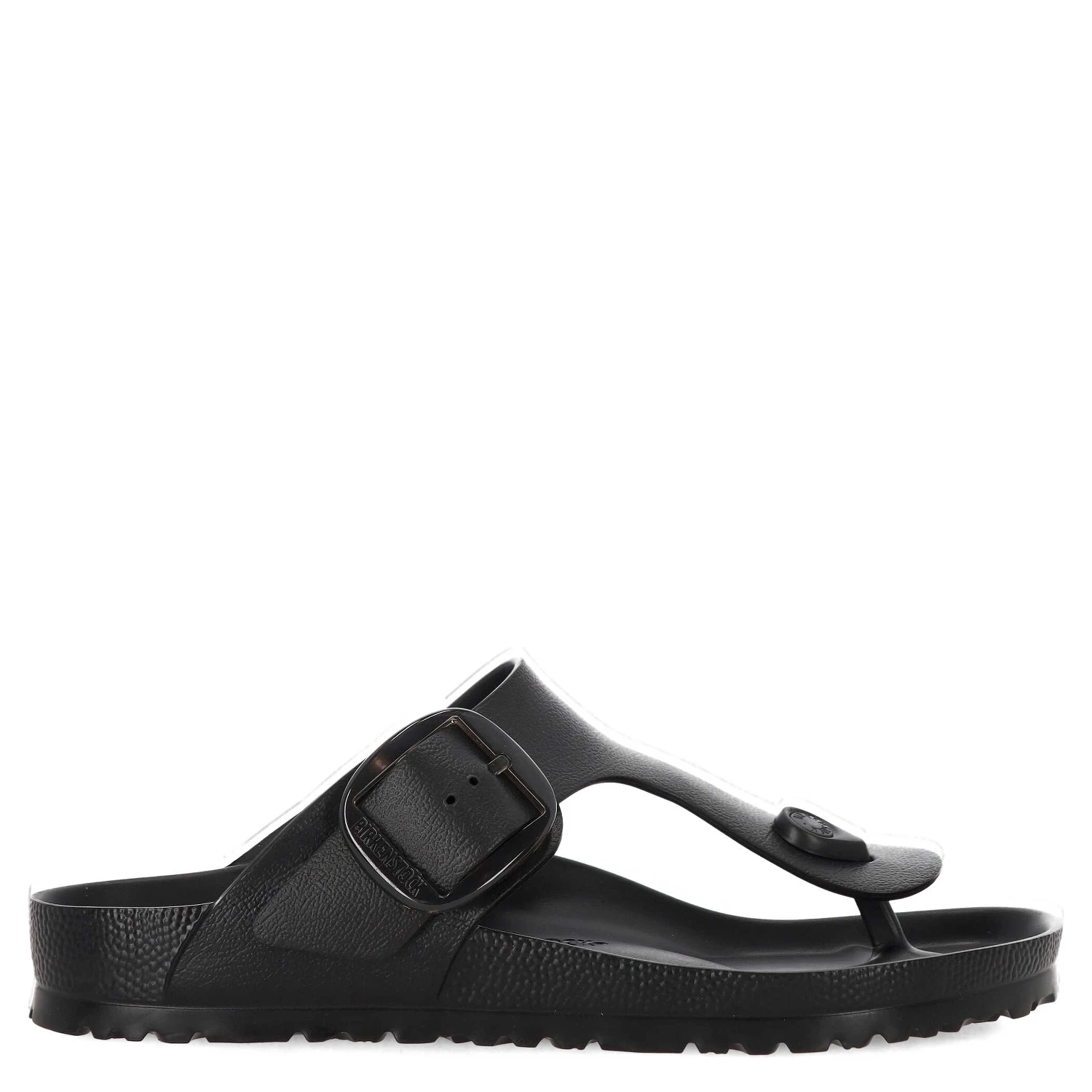 Birkenstock Sandals Black