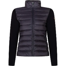 MONCLER KIDS Jackets