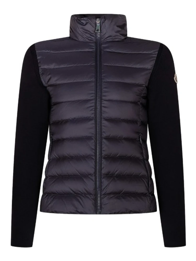 MONCLER KIDS Jackets