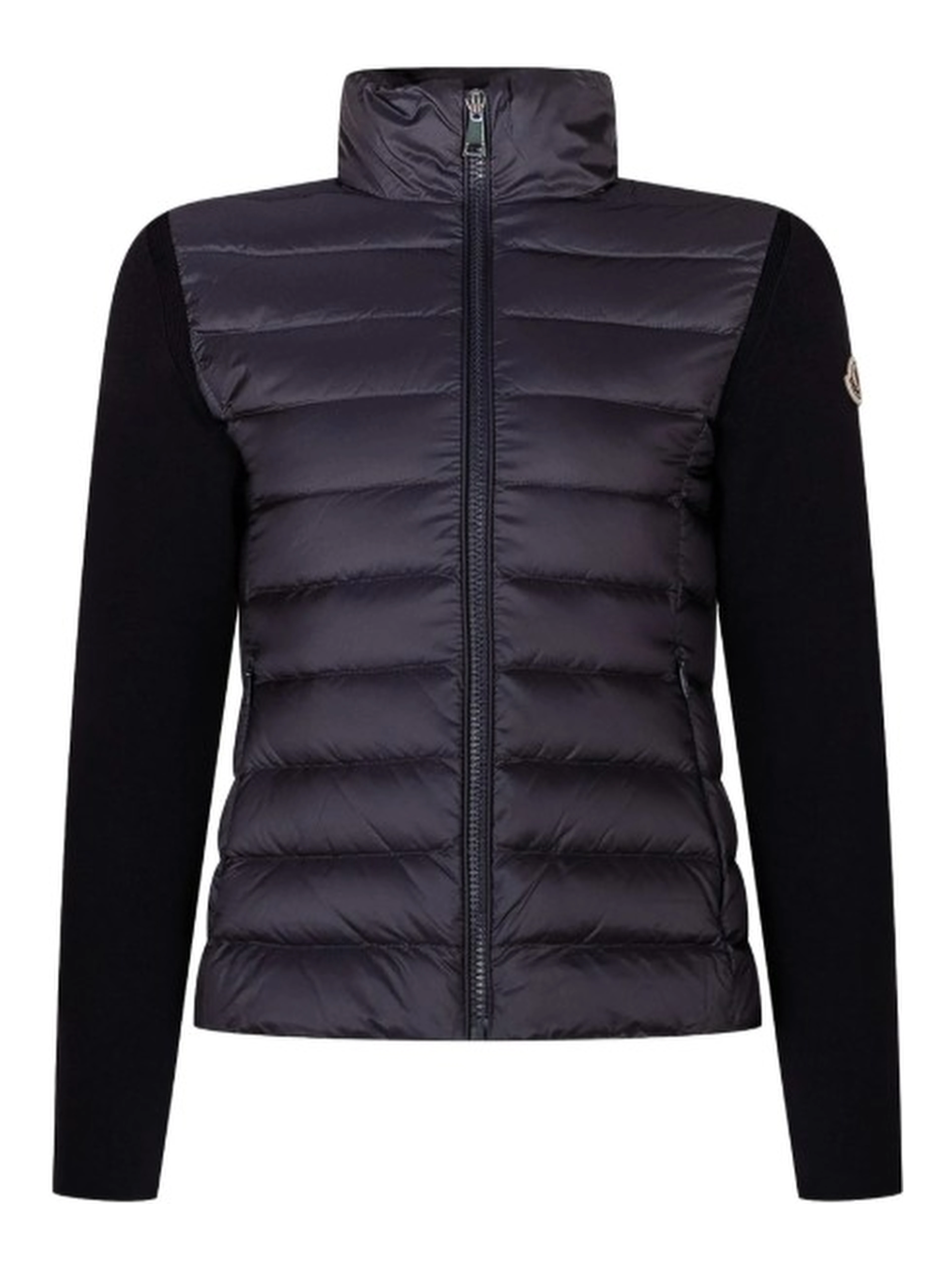 MONCLER KIDS Jackets