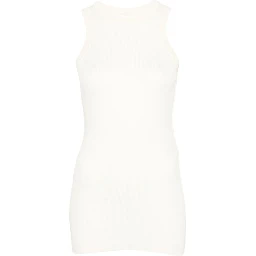 PHOEBE PHILO Top