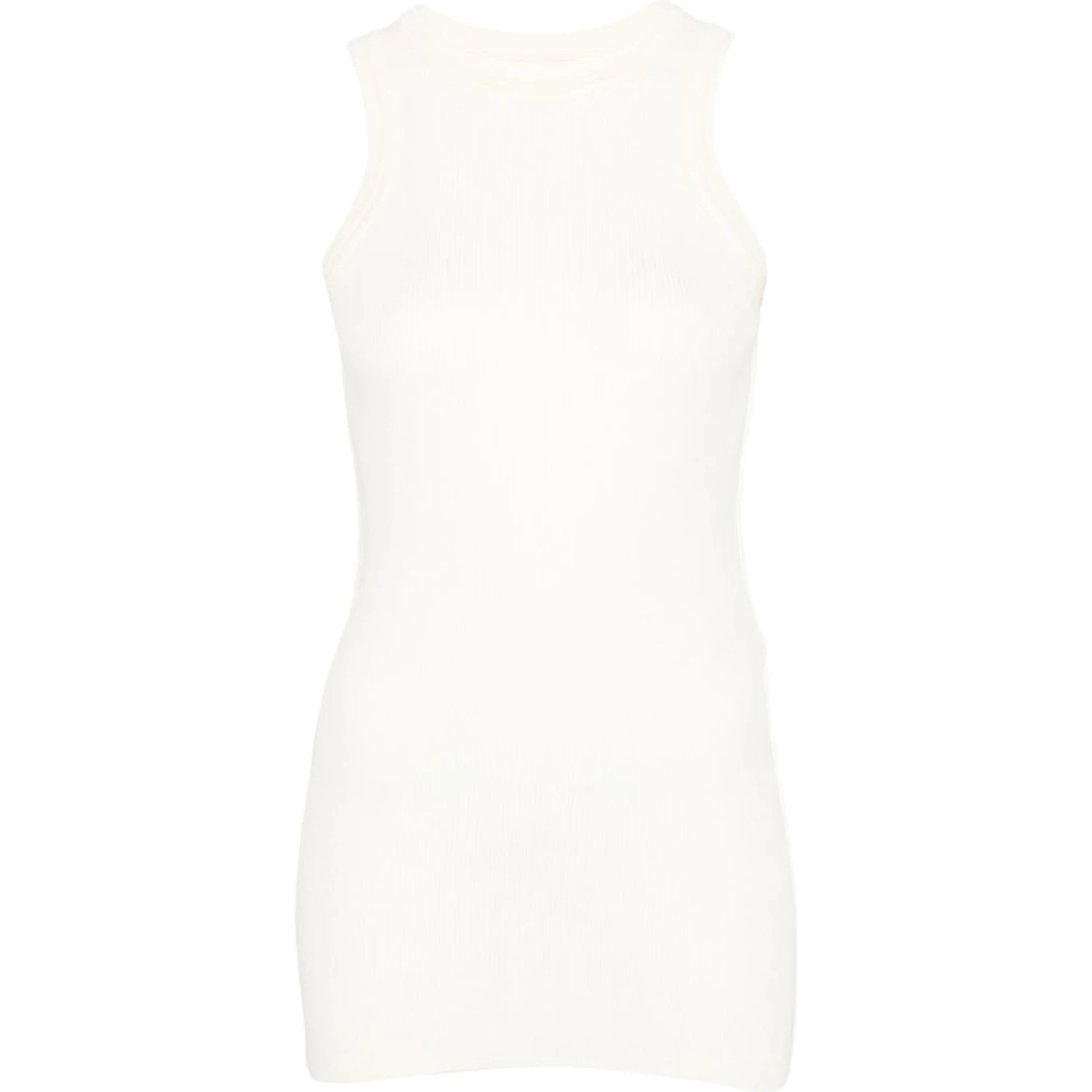 PHOEBE PHILO Top