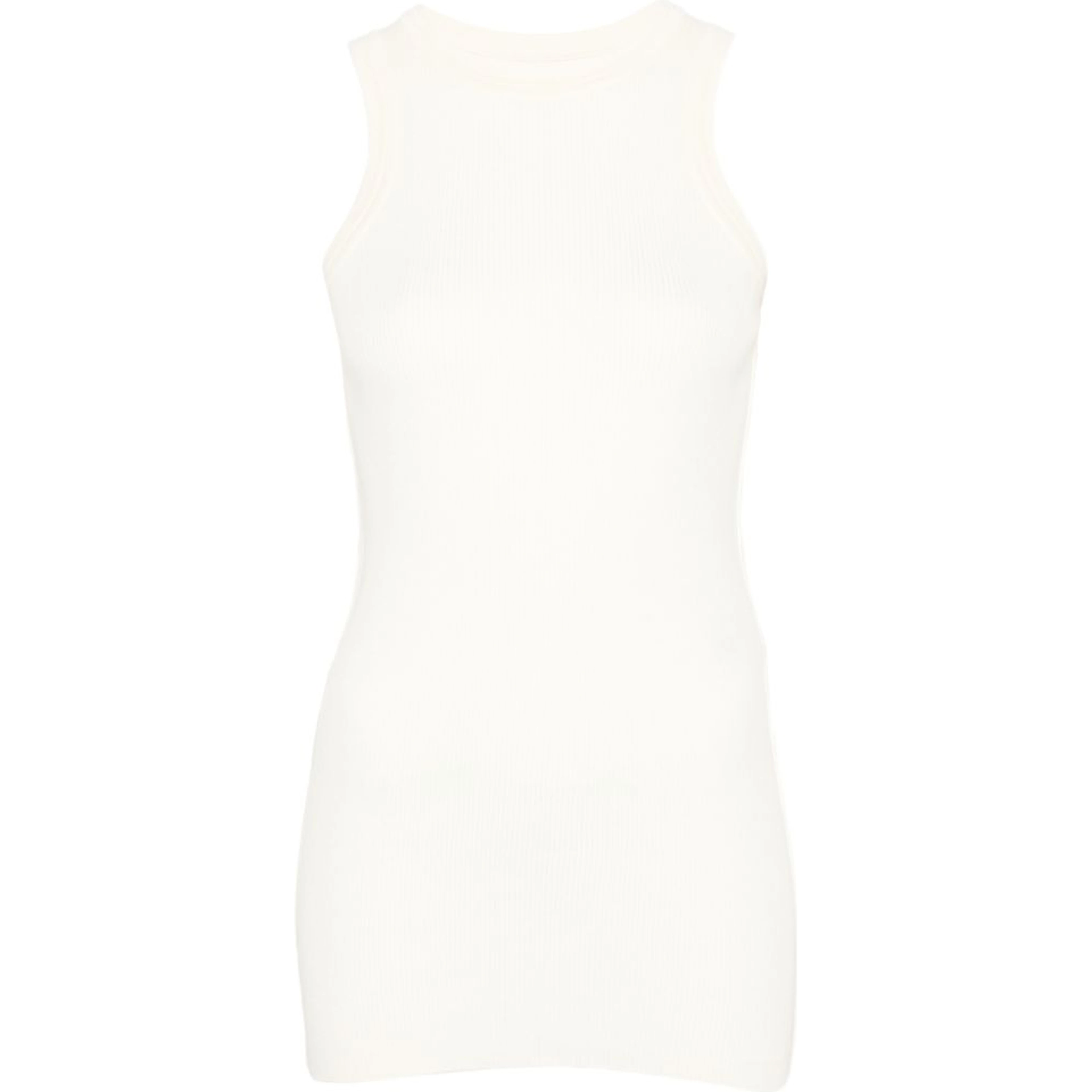 PHOEBE PHILO Top