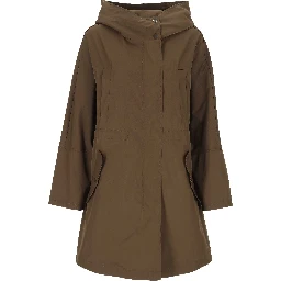 Emme Marella Jackets