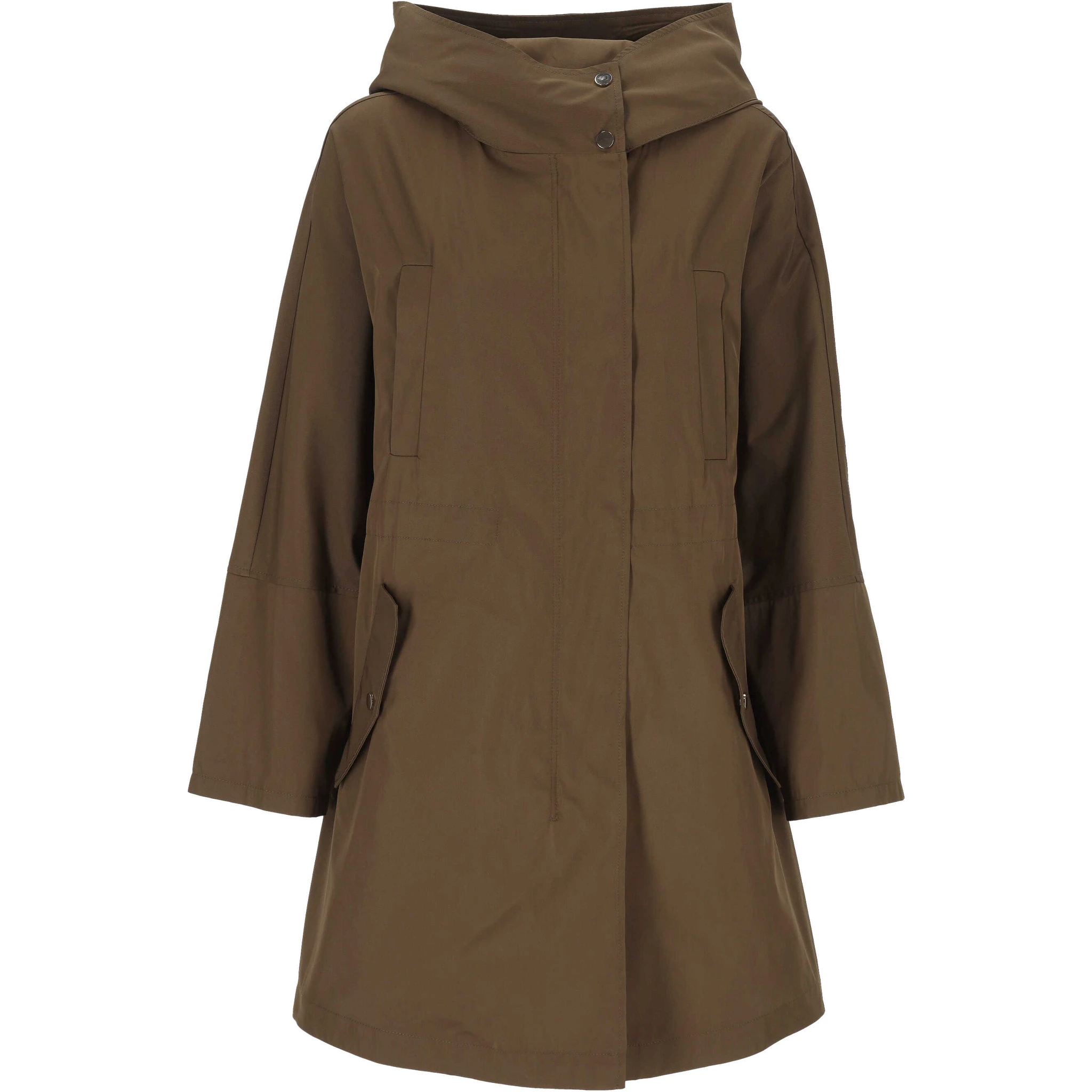 Emme Marella Jackets