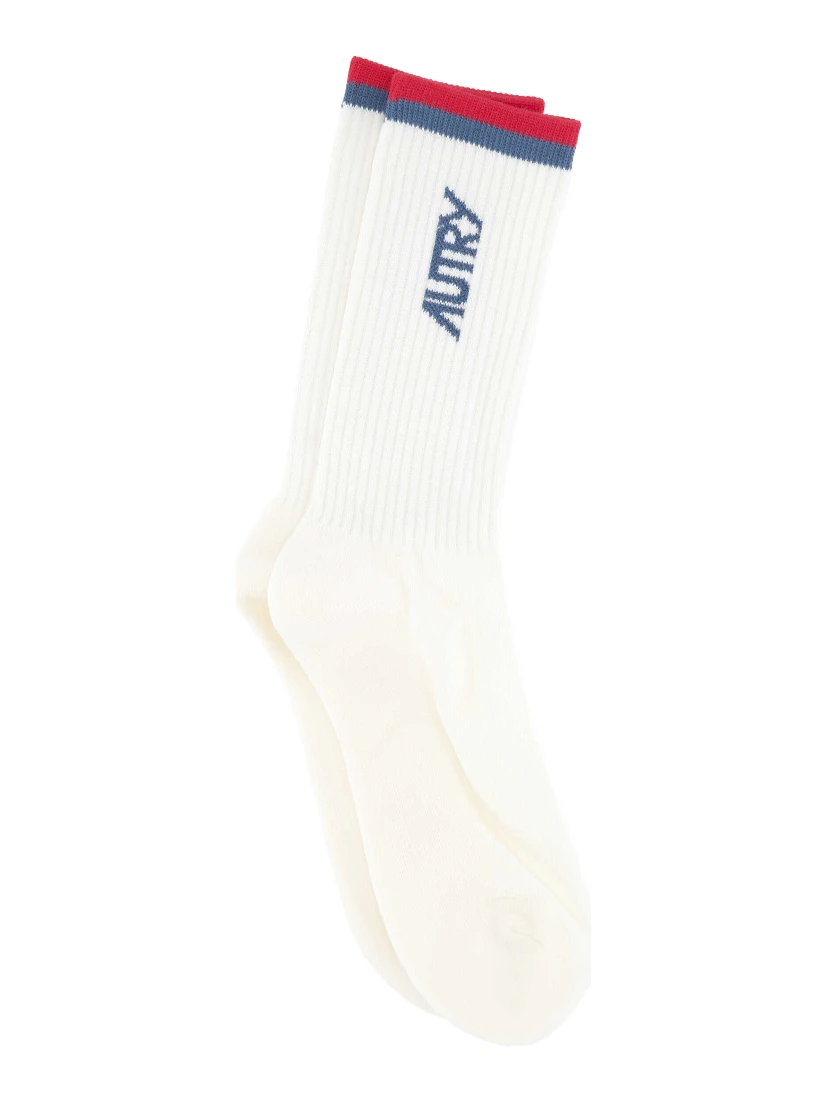 AUTRY Underwear