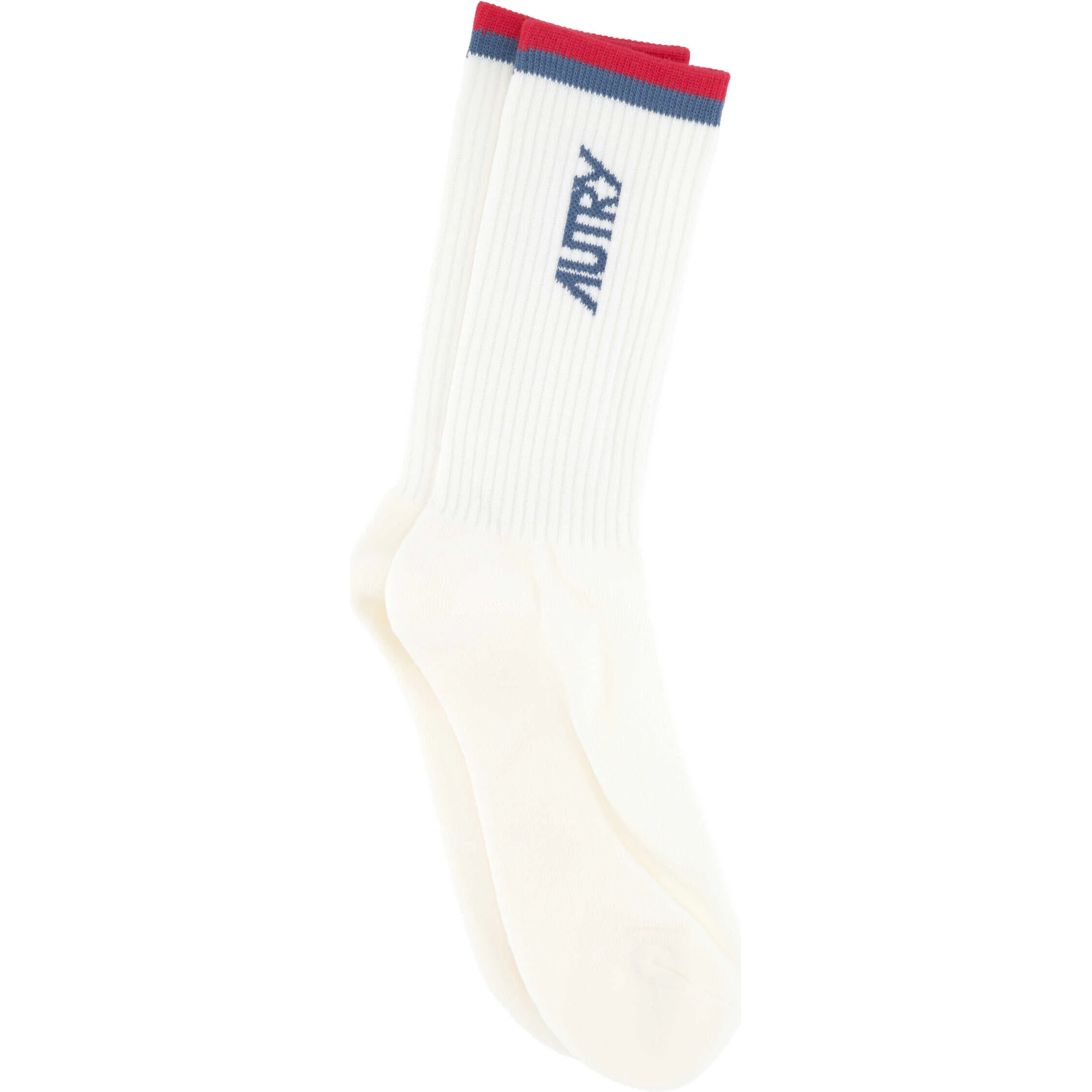 AUTRY Underwear
