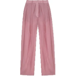 THE LATEST Trousers