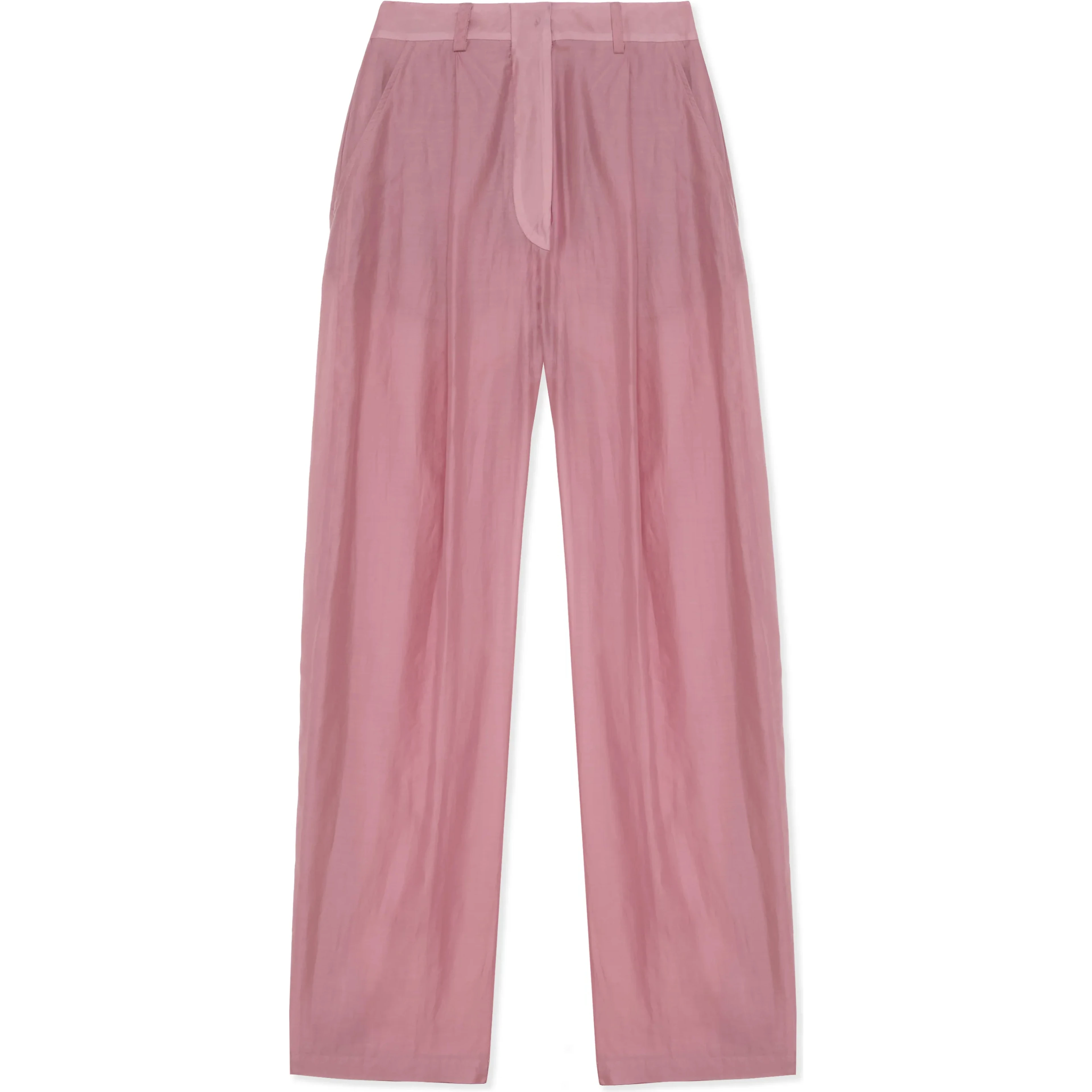 THE LATEST Trousers