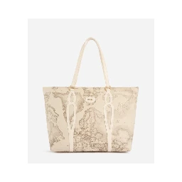 Alviero Martini Bags