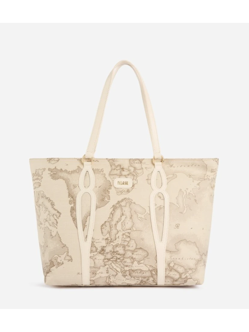 Alviero Martini Bags