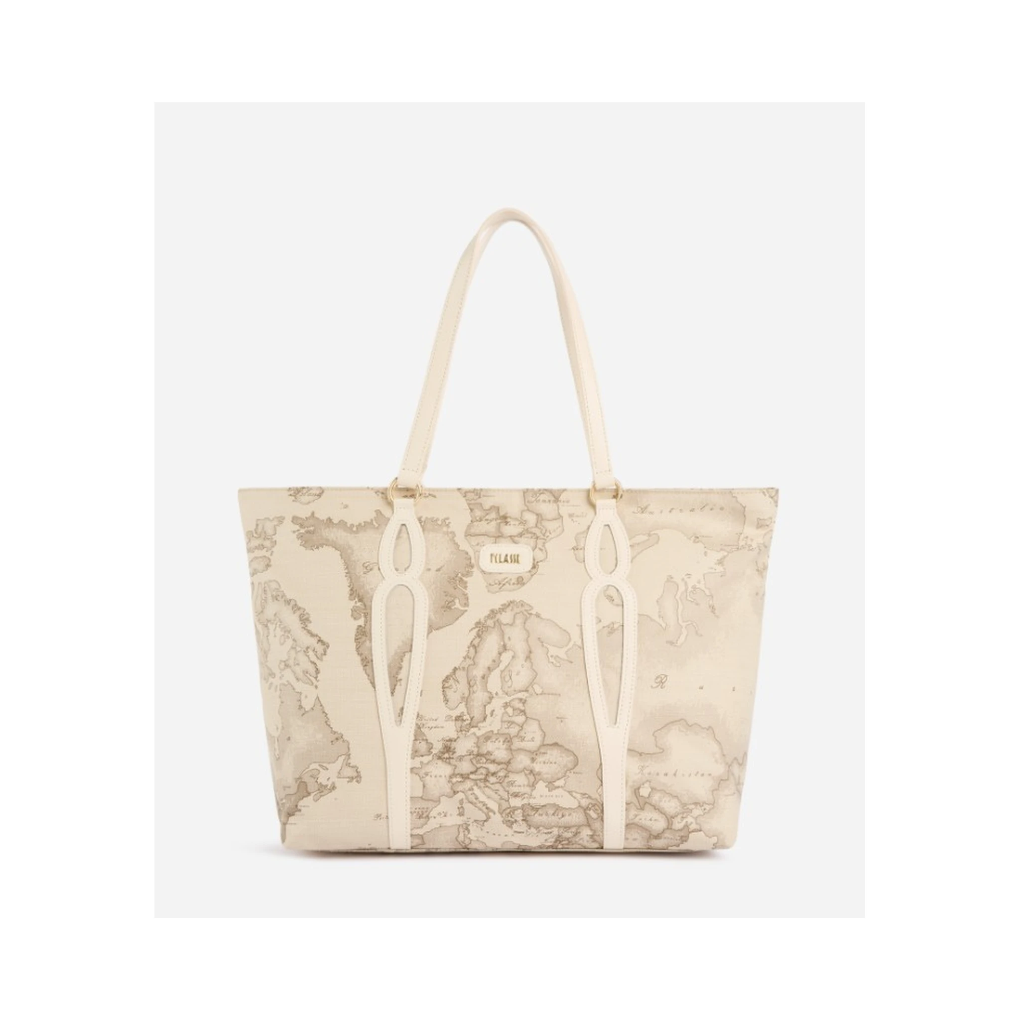 Alviero Martini Bags