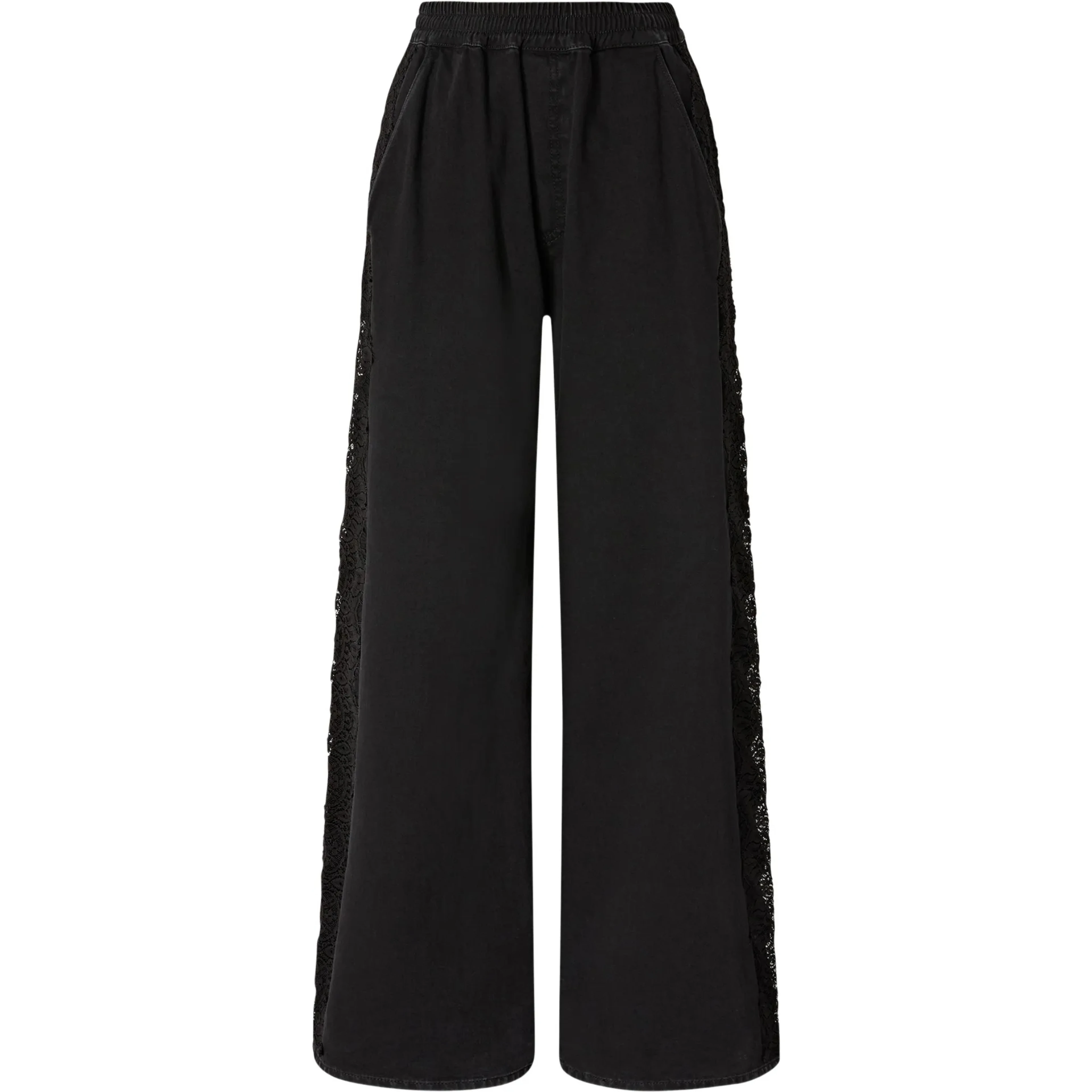 Pinko Trousers