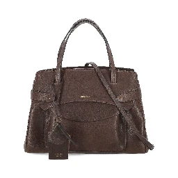 HIDESINS Bags