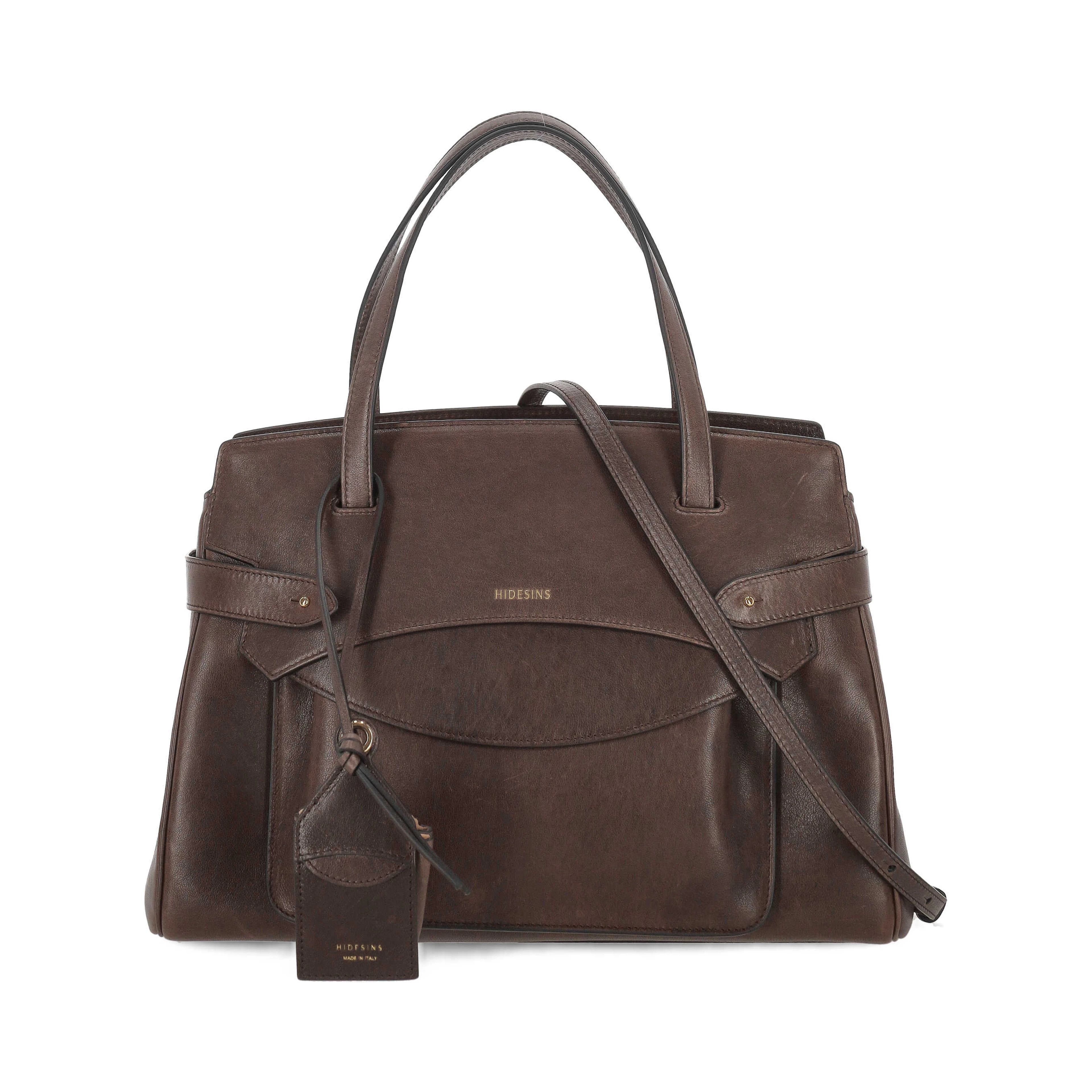 HIDESINS Bags
