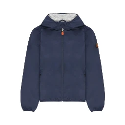 Save The Duck Jackets