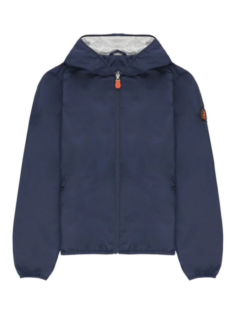 Save The Duck Jackets