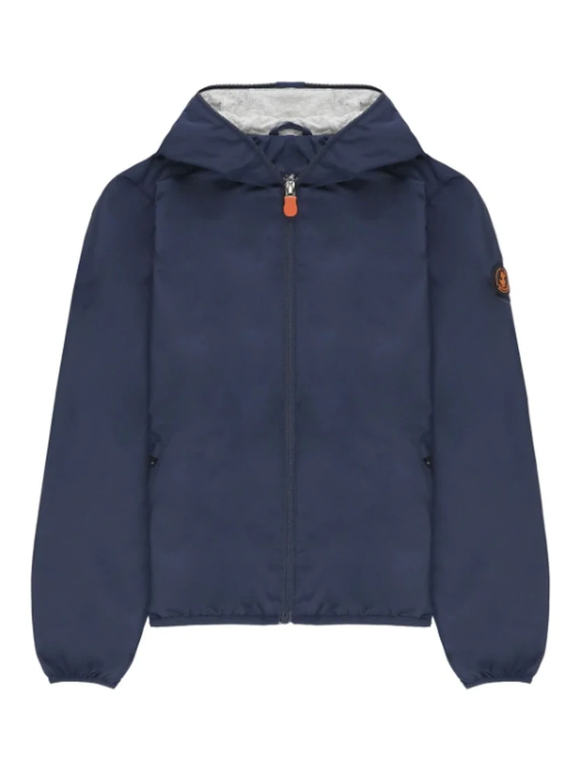 Save The Duck Jackets