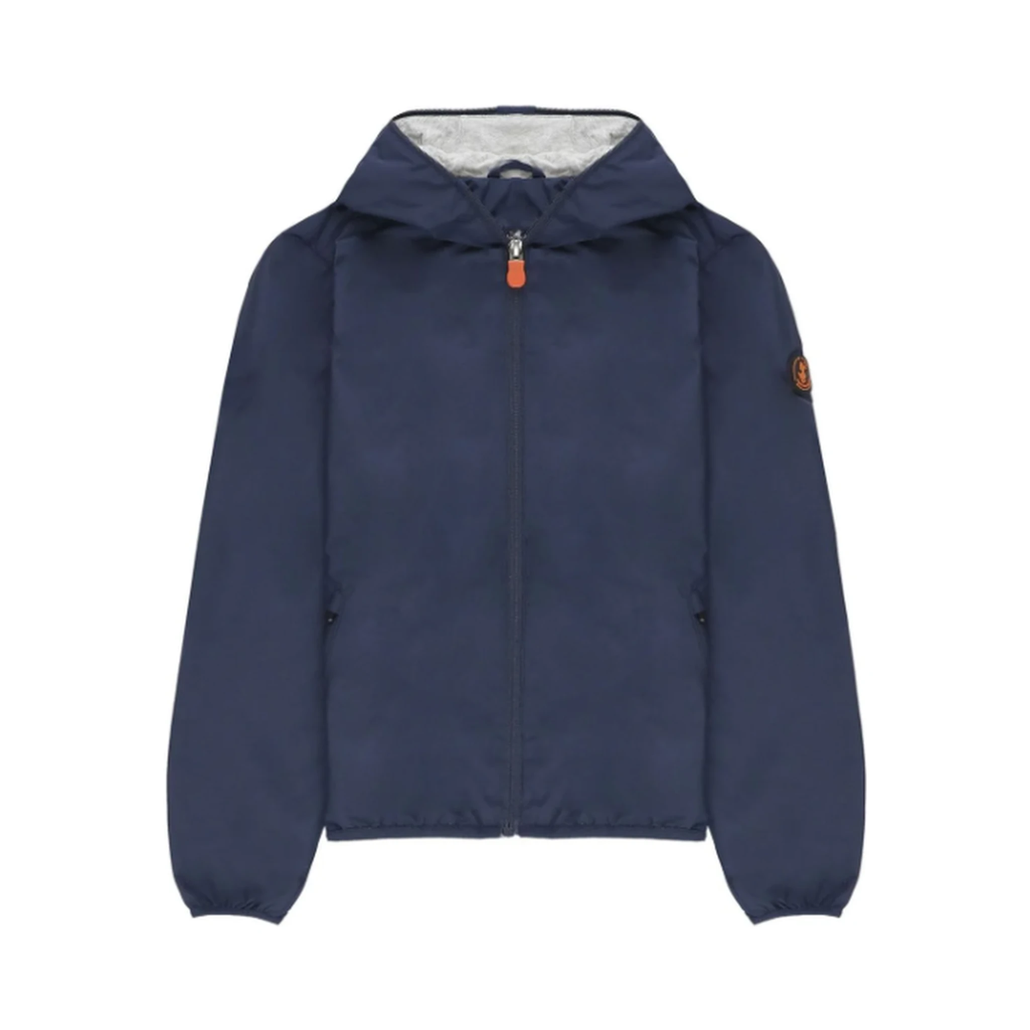 Save The Duck Jackets