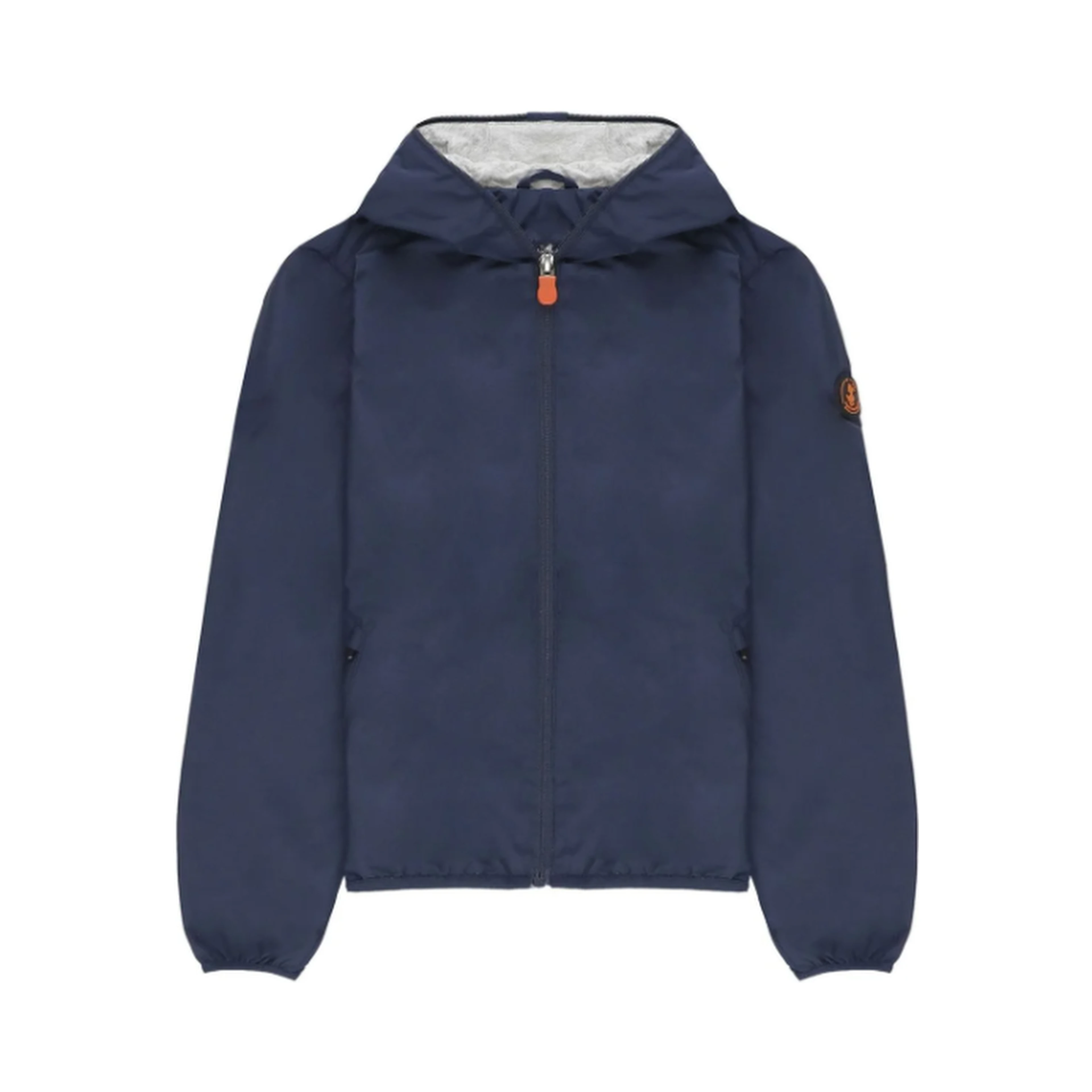Save The Duck Jackets