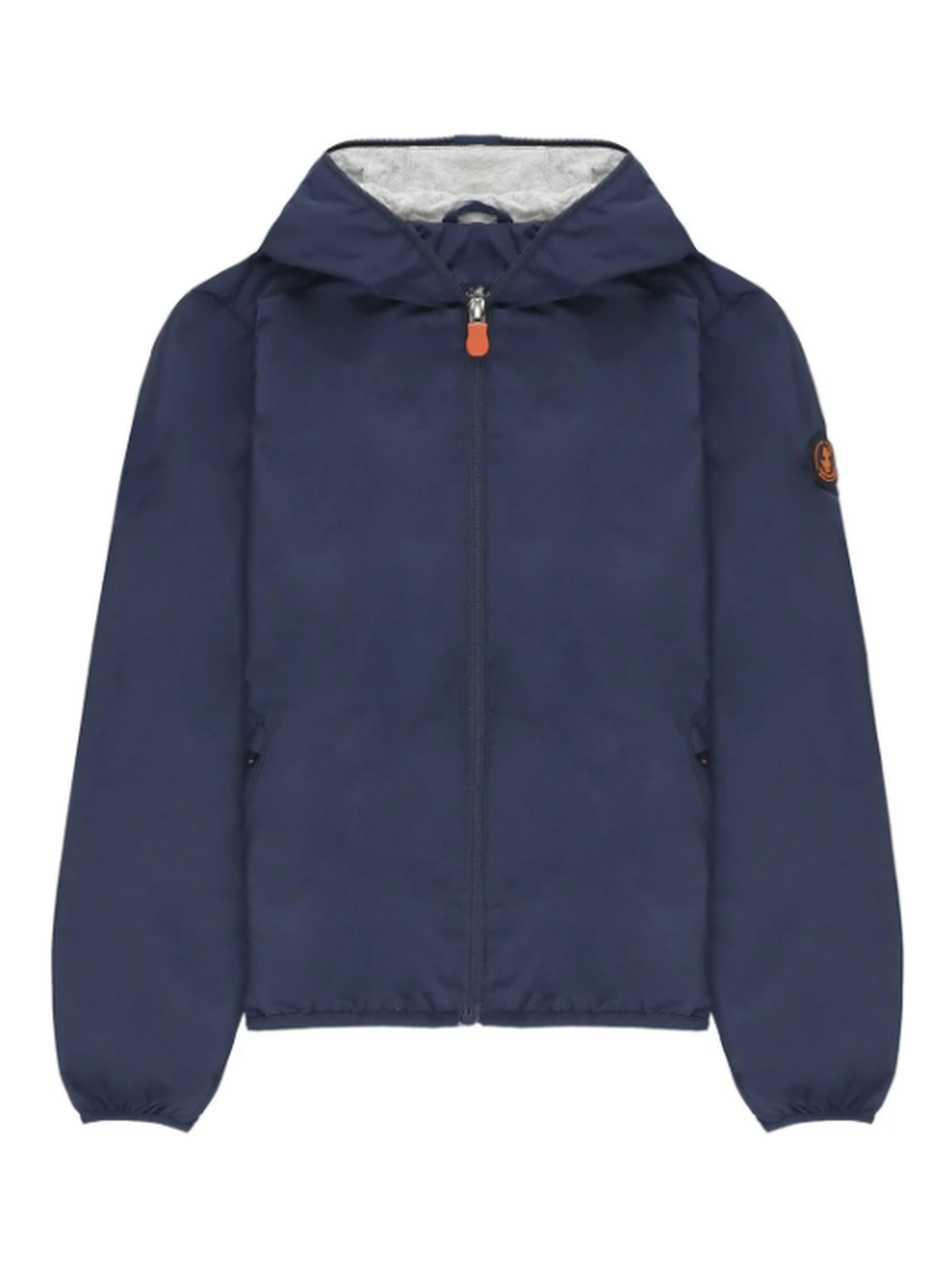 Save The Duck Jackets