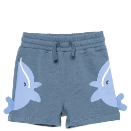 Stella McCartney Shorts