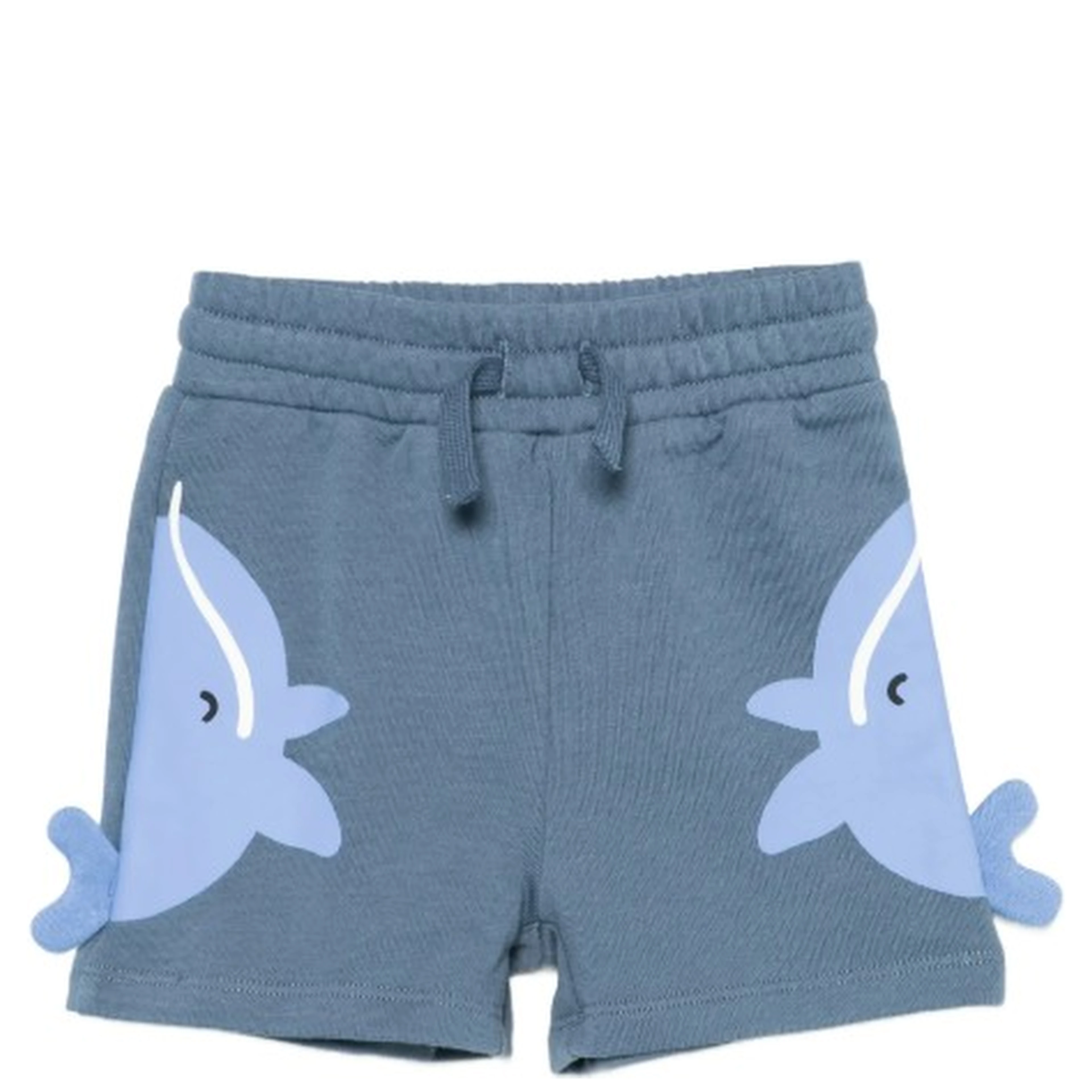 Stella McCartney Shorts