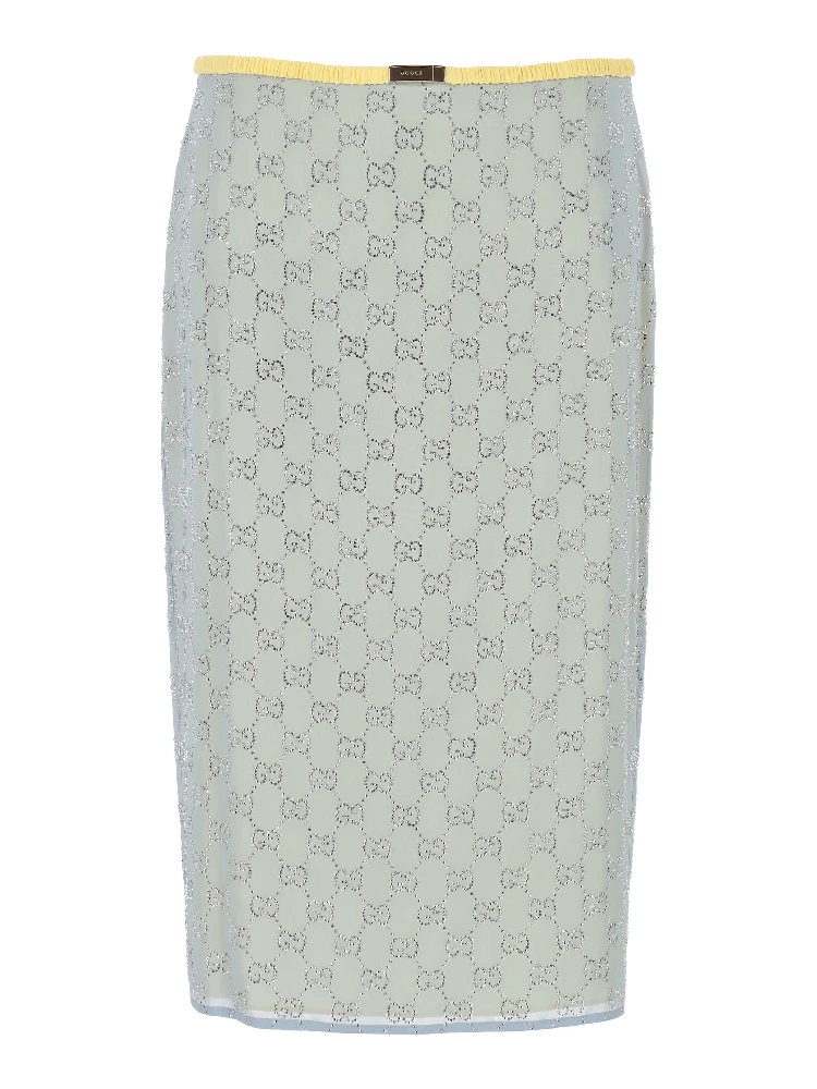 Gucci Skirts