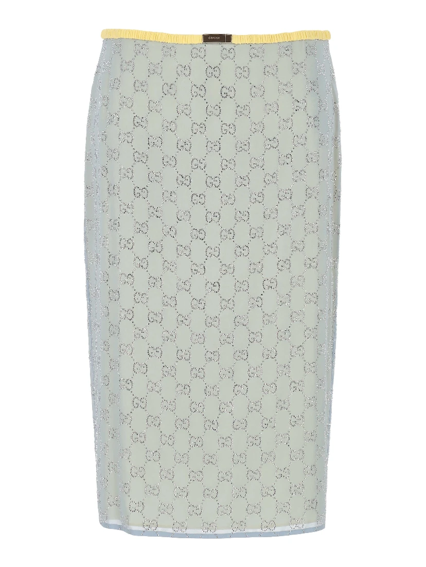 Gucci Skirts