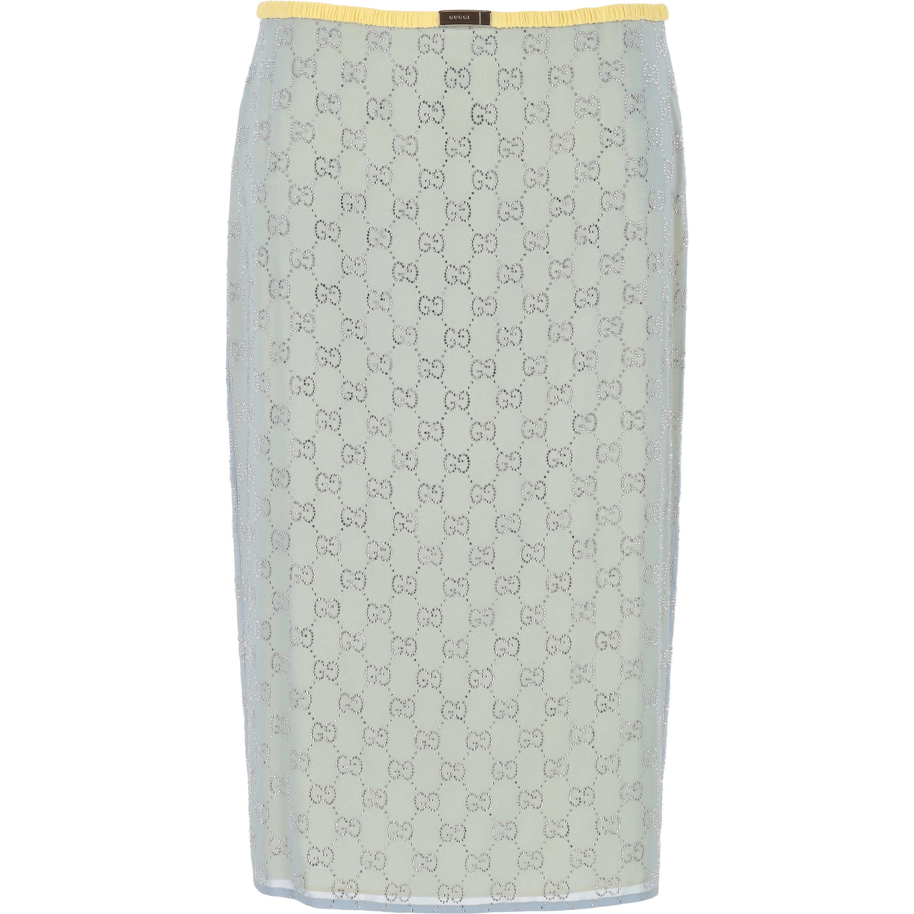 Gucci Skirts