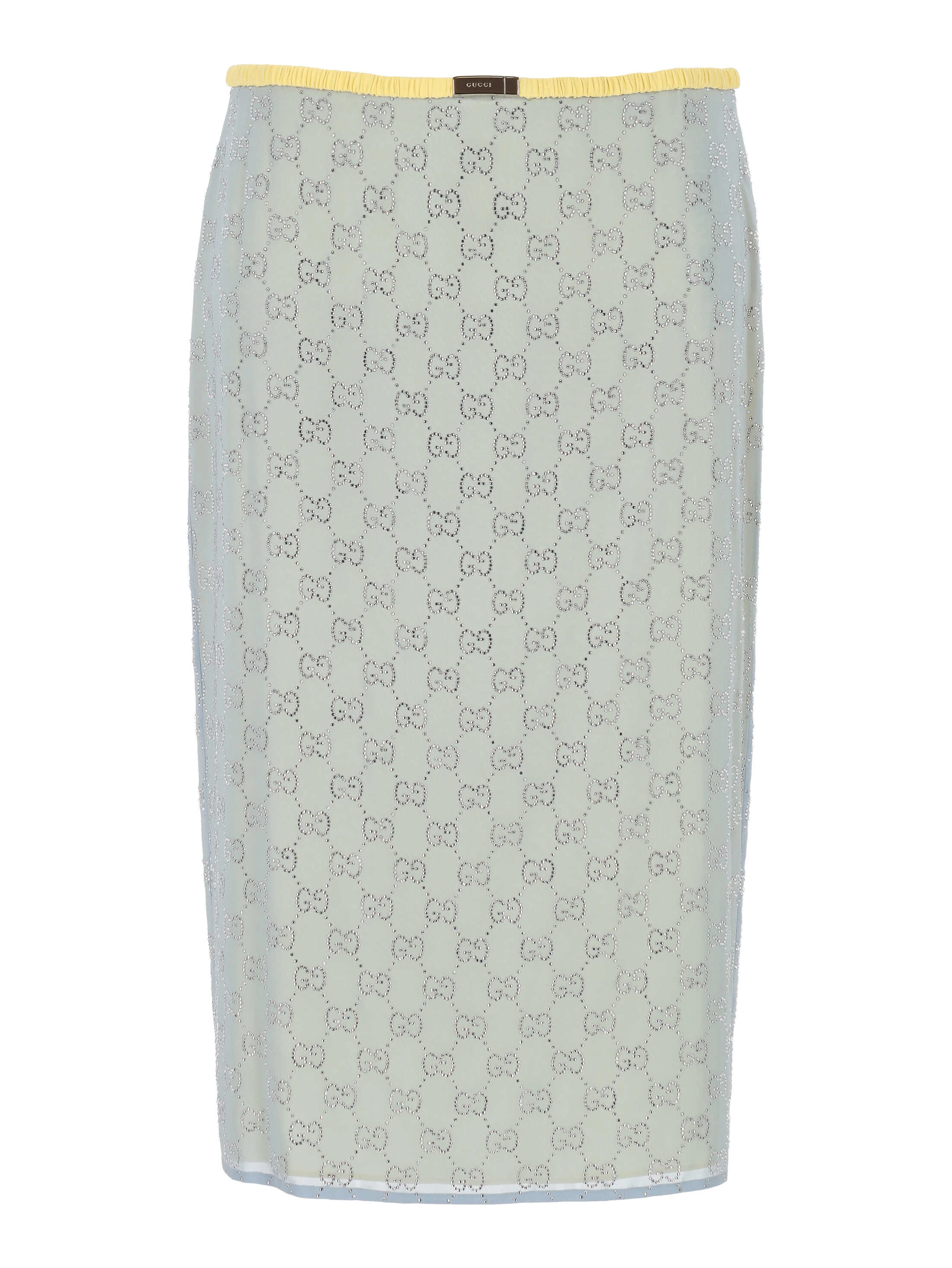 Gucci Skirts