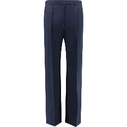 Gucci Trousers