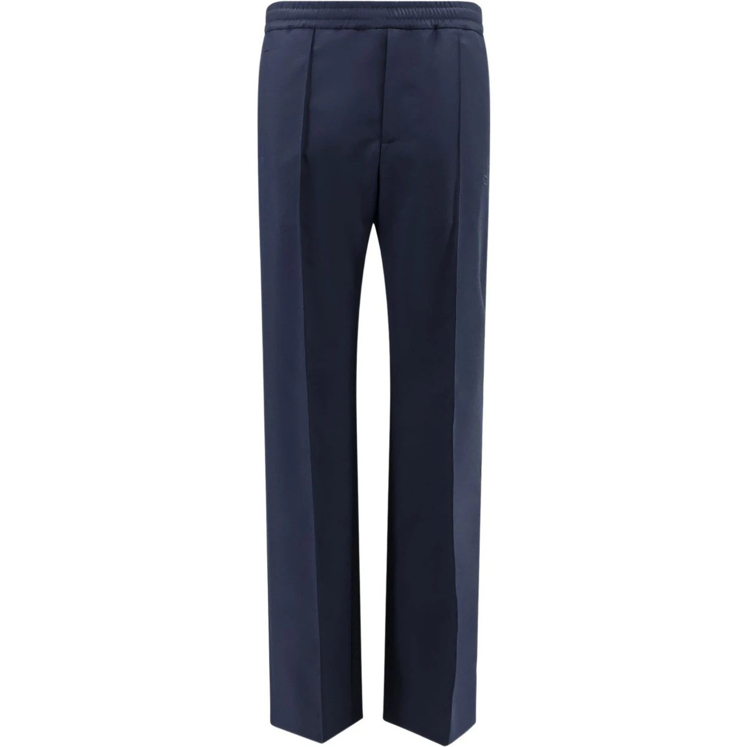 Gucci Trousers