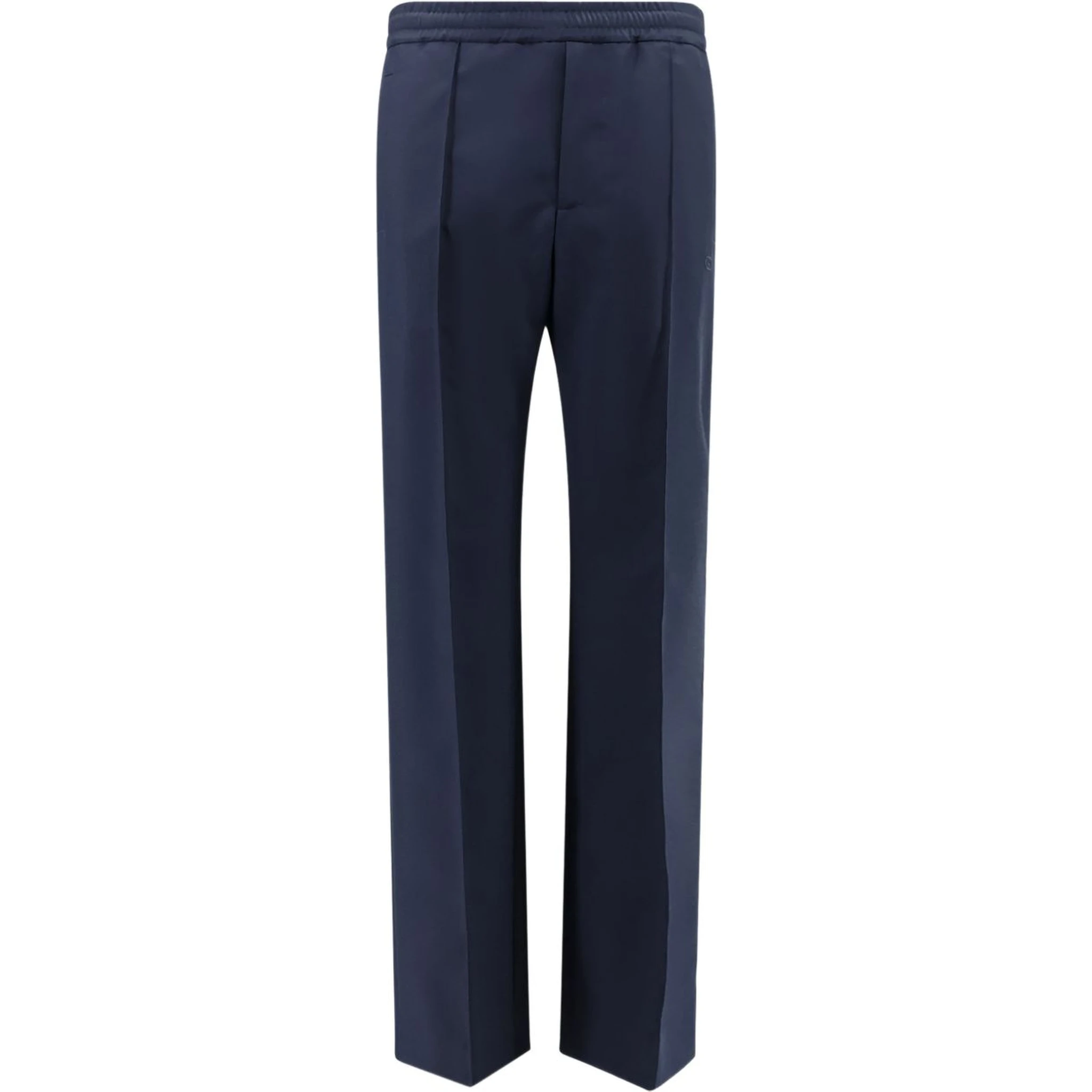 Gucci Trousers