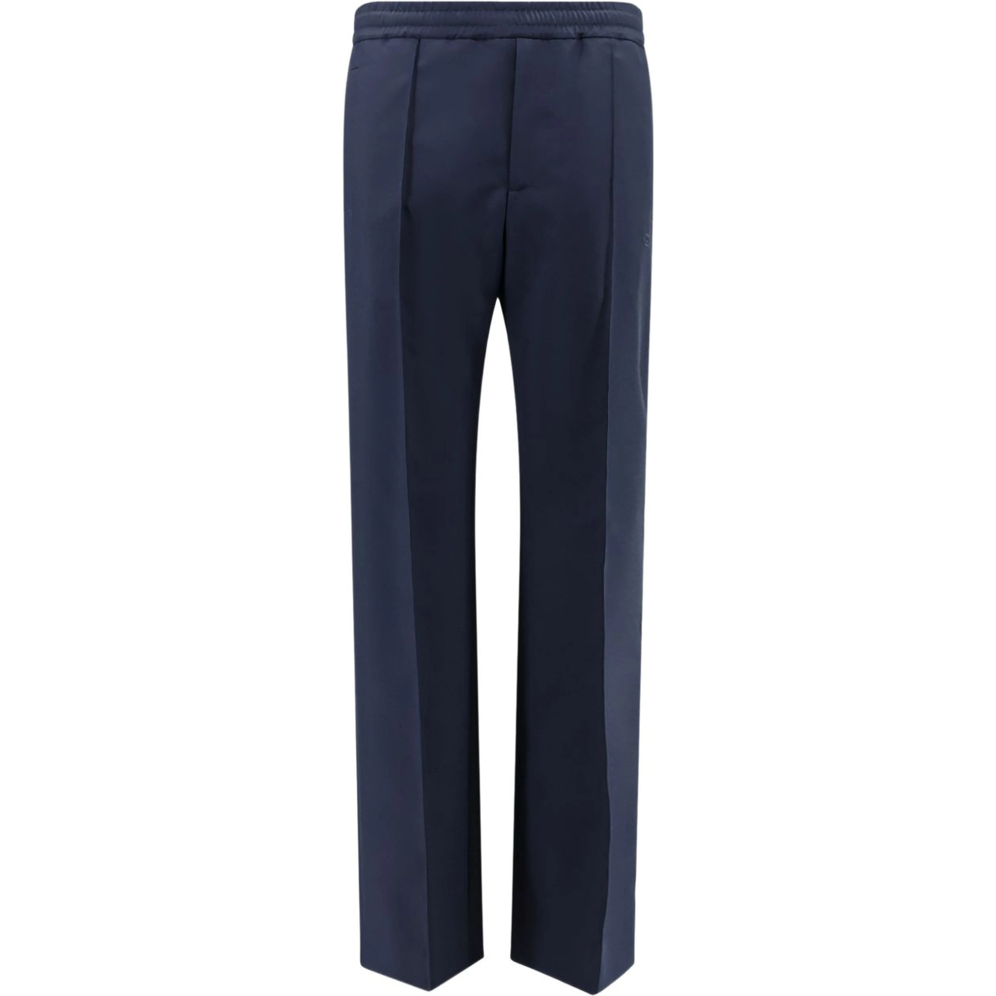 Gucci Trousers