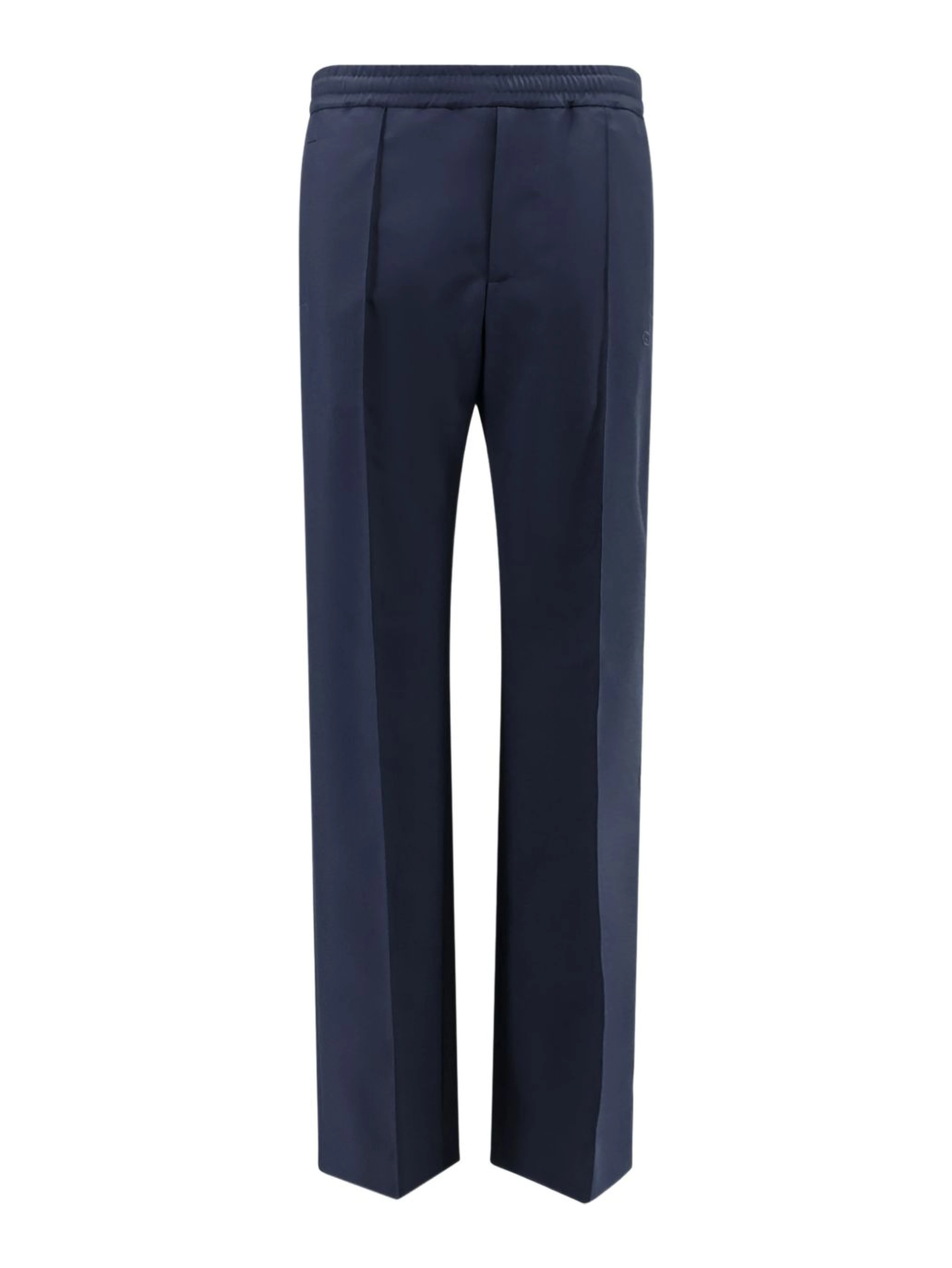 Gucci Trousers