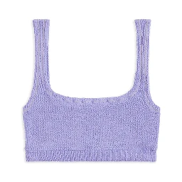 REINA OLGA Sea clothing