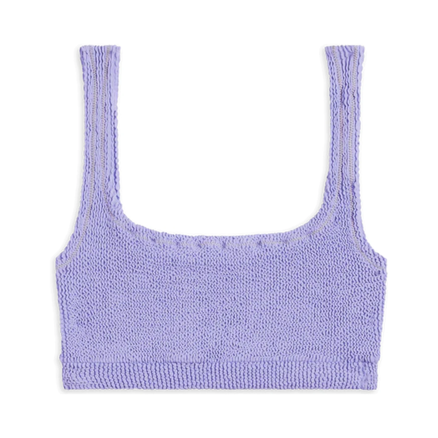 REINA OLGA Sea clothing