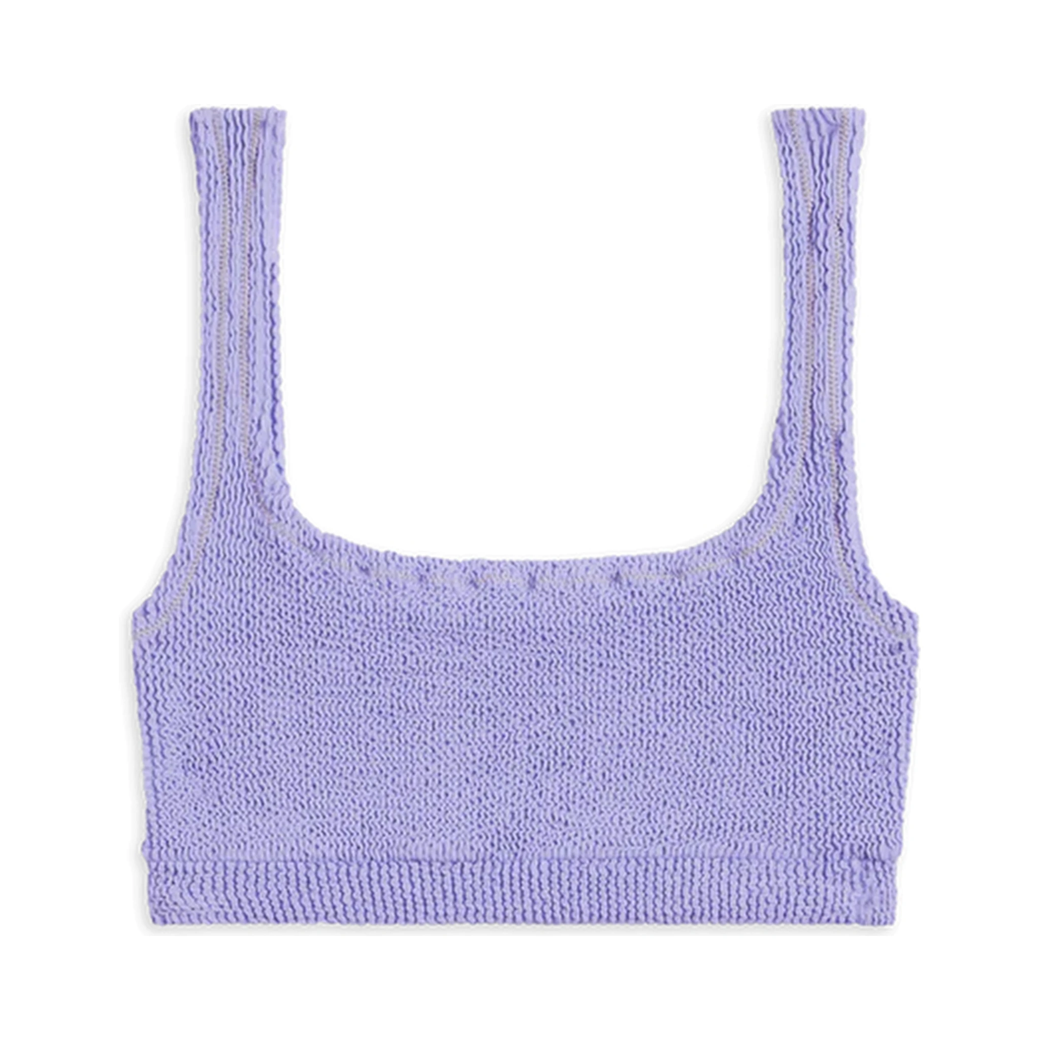 REINA OLGA Sea clothing