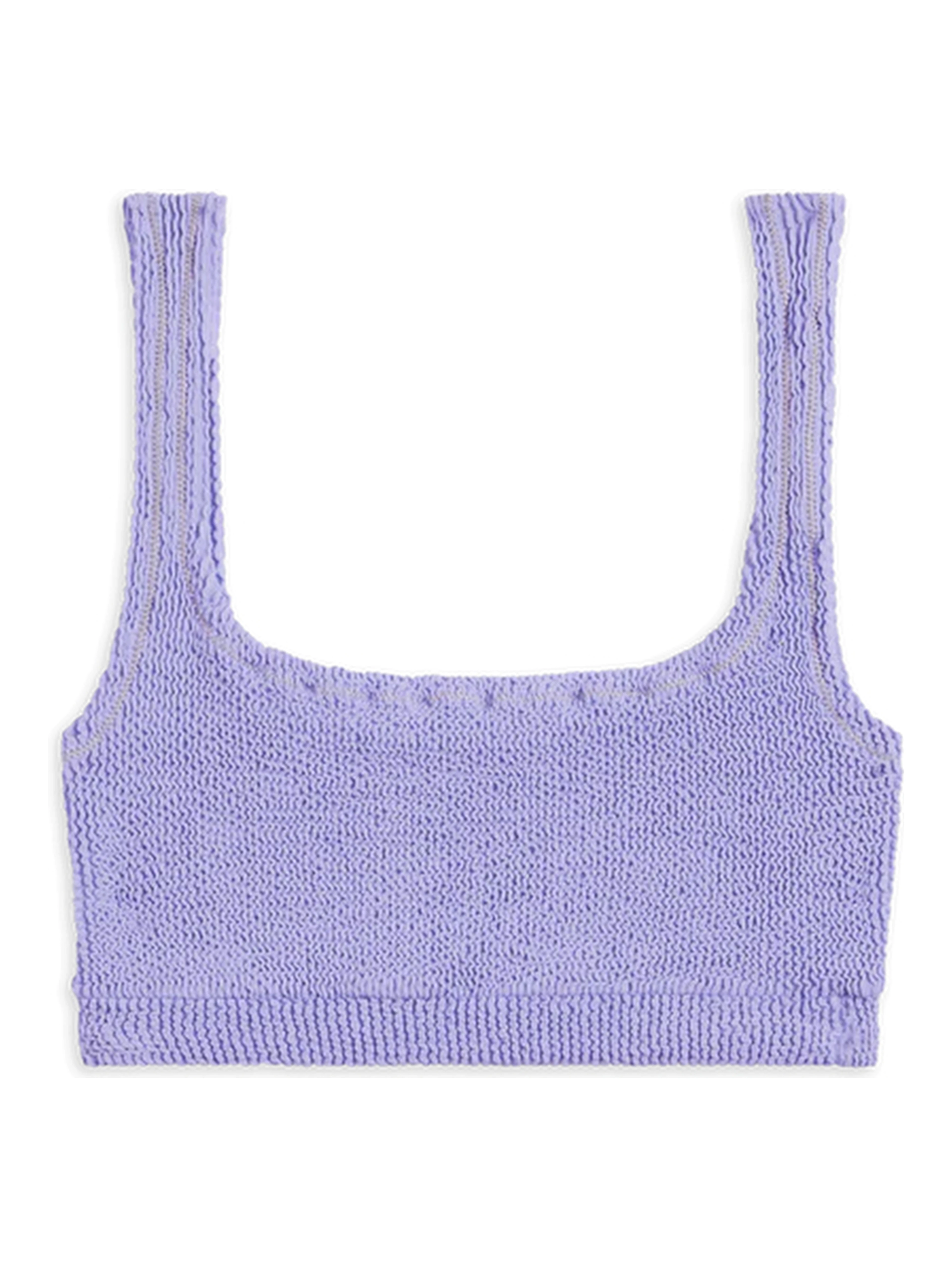 REINA OLGA Sea clothing