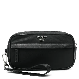 Emporio Armani Bags