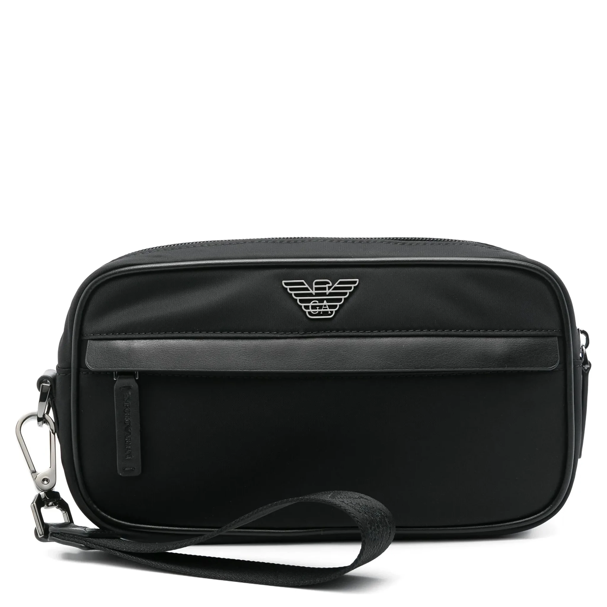 Emporio Armani Bags