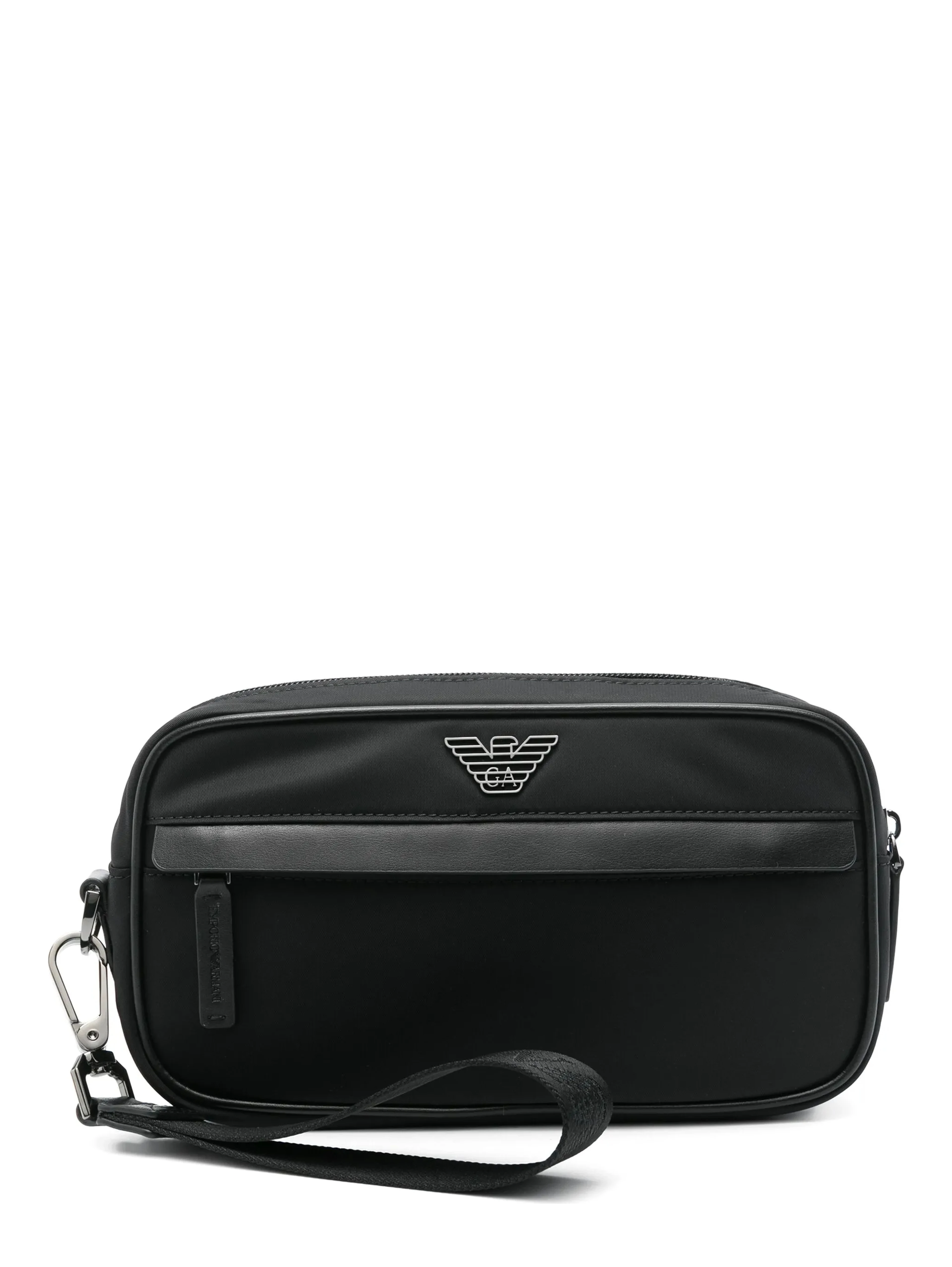 Emporio Armani Bags