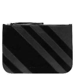 PHOEBE PHILO Bags.. Black