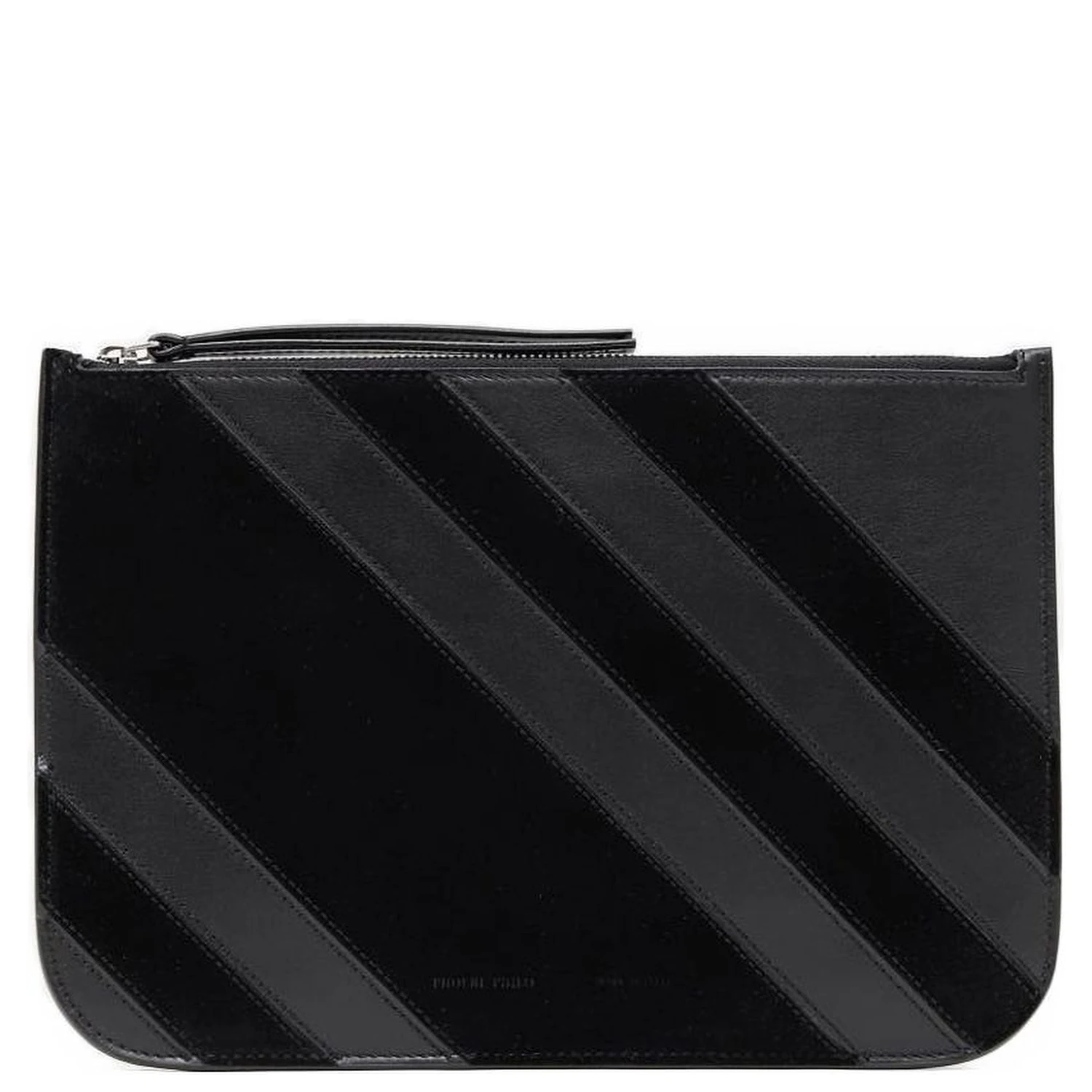 PHOEBE PHILO Bags.. Black