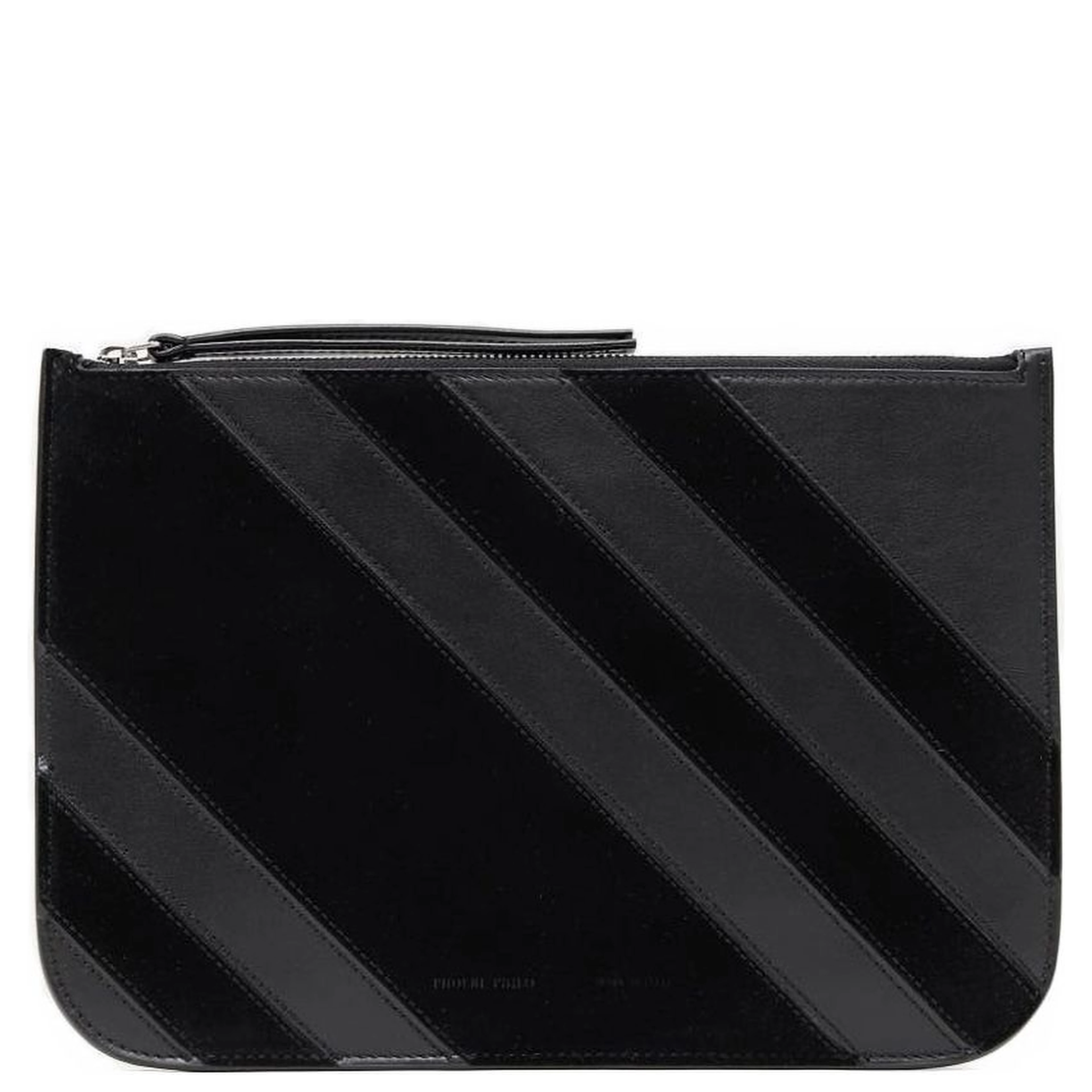 PHOEBE PHILO Bags.. Black