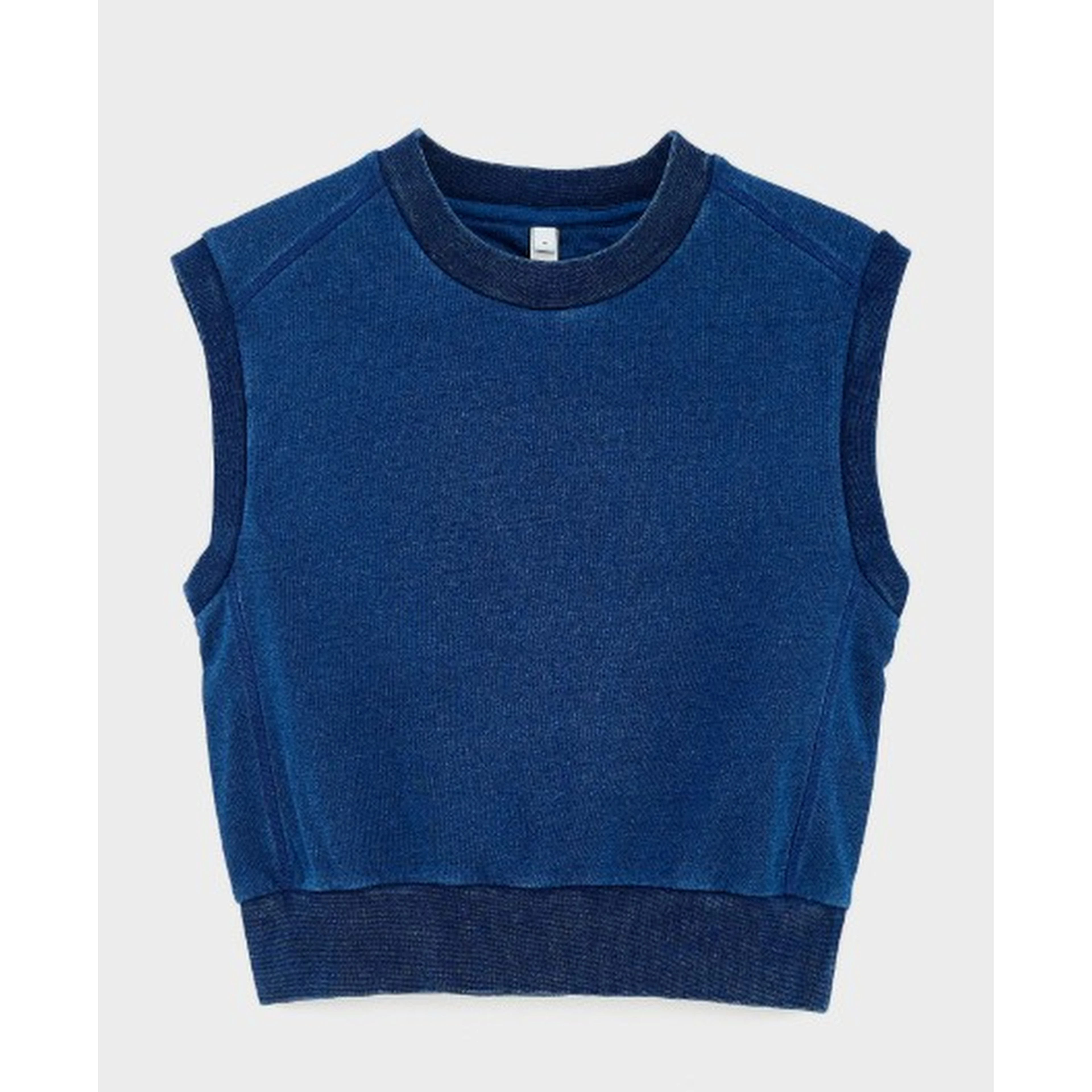 BELLEROSE Sweaters Blue